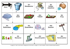 DaZ-Domino-Küche-4-B.pdf